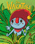 Das Wakatiki | Jackie Goldmann | Buch | Deutsch | 2021 | Vermes-Verlag Ges.mbH | EAN 9783903300361 - Goldmann, Jackie