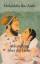 Abhandlung über die Liebe - Aus den Mekkanischen Eröffnungen (Futuhat al-Makkiyah) - Ibn Arabi, Muhyiddin