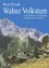 Walser Volkstum: In der Schweiz, in Vorarlberg, Liechtenstein und Italien - Zinsli, Paul and Wanner, Kurt