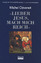 Geschichte des Christentums / Lieber Jesus, mach mich reich Geschichte des Christentums im XIV. und XV. Jahrhundert - Clevenot, Michel und Kuno Füssel