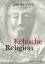 Keltische Religion. Mit einem Beitrag von Kurt Derungs. - Jan de Vries (Autor), Kurt Derungs (Vorwort)