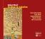 Nachlass zu Lebzeiten, m. 1 Audio-CD, m. 2 Buch - Robert Musil