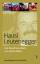 Ein bisschen Glück war auch dabei: Eine Biografie von Karl Wild - Hausi Leutenegger, Karl Wild