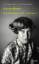 Iris von Roten / Eine Frau kommt zu früh - noch immer? / Anne-Sohpie Keller (u. a.) / Taschenbuch / Englisch Broschur / 360 S. / Deutsch / 2017 / Xanthippe / EAN 9783905795554 - Keller, Anne-Sohpie