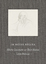 Im Hotel Régina. Alberto Giacometti vor Henri Matisse. Letzte Bildnisse. Mit einem Text v. Gotthard Jedlicka u. einem Nachwort v. Michael Lüthy (KapitaleBibliothek Nr. 13). - Di Crescenzo, Casimiro