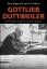 Gottlieb Duttweiler | Eine Biographie. Vorwort: Lüönd, Karl | Curt Riess | Buch | 475 S. | Deutsch | 2011 | Europa Verlag Zürich | EAN 9783905811322 - Riess, Curt