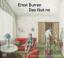 Das faeut no, 1 Audio-CD, Audio-CD - Burren, Ernst