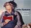 Lydia Eymann - Hermann, Rolf Stauffer, Michael