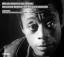 Wie ein Schaf in der Wüste: Als James Baldwin die Schweiz besuchte, Audio-CD - Rolf Hermann