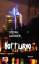 Notturno - Lackner, Stefan