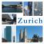Zurich - images of a city - Resenterra, Franziska