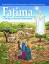 Fatima - Der Tag, an dem die Sonne tanzte - Evrard, Gaëtan