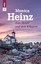 Das Hotel auf den Klippen - Monica Heinz