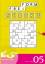 Freiform-Sudoku 5  Rätsel fürs Auge / leicht-schwer  Taschenbuch  Freiform Sudoku Taschenbuch / Logik-Rätsel  Deutsch  2014