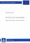 The Song of the Mocking Bird - Pushkin in the Work of Marina Tsvetaeva - Smith, Alexandra