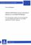 Wirtschaftsförderung aus der Sicht kleiner und mittlerer Betriebe: Eine empirische Untersuchung der Situation und der Bedürfnisse kleiner und ... / Série 5: Sciences économiques, Band 1760) - Baldegger, Rico