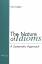 The Nature of Idioms | A Systematic Approach | Leon Jaeger | Taschenbuch | Englisch | Peter Lang | EAN 9783906763064 - Jaeger, Leon