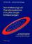 Die Entstehung von Planetensystemen im Lichte neuer Entdeckungen - Ein rekursives Modell und wissenschaftsphilosophische Betrachtungen - Lüthi, Ambros Sommaruga, Giovanni