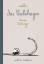 Das Unbehagen / Humorzeichnungen / Nicolas Mahler / Buch / 80 S. / Deutsch / 2005 / Edition Moderne / EAN 9783907055953 - Mahler, Nicolas