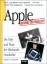 Apple - Streng vertraulich! Die Tops und Flops der Macintosh-Geschichte - Owen W. Linzmayer