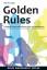 Golden Rules: Erfolgreich lernen und arbeiten (4. Auflage) - Martin Krengel