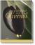 Das goldene Buch vom Olivenöl by - Bänziger, Erica