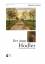 Der junge Hodler: Eine Künstlerkarriere 1872-1897 (Quellenstudien zur Kunst - Schriftenreihe der International Music and Art Foundation) - Feilchenfeldt, Walter und Matthias Fischer