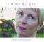 Du bist wie eine Blume, 1 Audio-CD - Simone Hellier