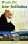 Padre Pio - Lehrer des Glaubens - Allegri, Renzo
