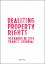 Realizing Property Rights - Hernando de Soto