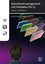 Datenbankmanagement mit FileMaker Pro 11 - Radke, Horst-Dieter