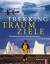 Trekking Traumziele / Abenteuertouren auf allen Kontinenten / Michael Vogeley / Buch / 208 S. / Deutsch / 2011 / AS Verlag & Grafik / EAN 9783909111831 - Vogeley, Michael