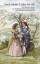 Auch meine Liebe ist still...: Die schönsten Briefe aus der Brautzeit Friedrich Schillers und Charlotte von Lengefelds - Theml Christine