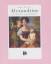 Alexandrine - Die