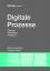 Digitale Prozesse - Hauschild, Moritz Karzel, Ruediger