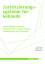 Detail Green Books: Zertifizierungssysteme für Gebäude - Nachhaltigkeit bewerten - Internationaler Systemvergleich - Zertifizierung und Ökonomie - Ebert, Thilo; Eßig, Natalie; Hauser, Gerd