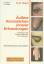 Äussere Kennzeichen innerer Erkrankungen: Band 1., Lehrbuch und Farbatlas für Pathophysiognomie und visuelle Diagnostik - H.-D. Bach
