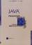 Java. Programmierhandbuch und Referenz für die Java-2-Plattform - Einführung und Kernpakete. Mit CD-ROM. - Middendorf, Stefan