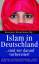 Islam in Deutschland - sind wir darauf vorbereitet - Hempelmann, Heinzpeter