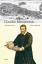 Claudio Monteverdi und seine Zeit - Silke Leopold