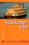 Südstaaten USA - Stefan Loose Travel Handbuch Band 12 - Hrsg. Ward, Greg
