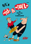 Didi & Stulle Sammelband 9 - Didi & Stulle im Auftrag der Kanzlerin - Fil