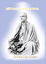 Göttliche Erkenntnis - Spirituelle Essays und praktische Anleitungen zu allen AspektSehr Guter Zustand!en des Lebens - - Sivananda, Swami
