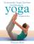 Einführung in Yoga - Kompletter Basiskurs: Sivananda Yoga Zentrum - Sivadasananda