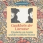 Gauklerin der Literatur - Elizabeth von Arnim und der weibliche Humor - Flassbeck, Marianne