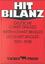 Hit Bilanz, Deutsche Chart Singles, British Chart Singles, US Chart Singles 1997-1998 [Taschenbuch] [Nov 01, 1999] Ehnert, Gï¿½nter - Günter Ehnert