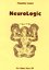 Neurologic - Leary, Timothy