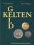 KeltenGeld - Münzen der Kelten und angrenzender nichtgriechischer Völkerschaften. Sammlung Christian Flesche - Ziegaus, Bernward