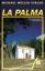La Palma. Reisehandbuch mit vielen praktischen Tips - La Palma. Reisehandbuch mit vielen praktischen Tips