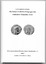 Die Bronze-Teilstück-Prägungen der römischen Münzstätte Trier - Kleine numismatische Reihe der Trierer Münzfreunde e. V. ergänzte und erweiterte 2. Auflage - Zschucke, Carl F